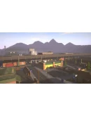 Schedule I (Steam Gift Украина) Schedule I (Steam Gift Украина)