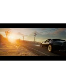 Drive Beyond Horizons STEAMRU АВТОДОСТАВКА 0