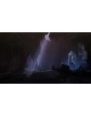 The First Berserker: Khazan +ВЫБОР STEAM АВТО 0