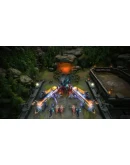 Legion TD 2STEAM GIFT AUTORU+МИР