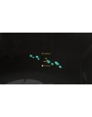 The Darkest Files АВТОДОСТАВКА STEAM РОССИЯ