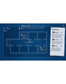 The Darkest Files АВТОДОСТАВКА STEAM РОССИЯ