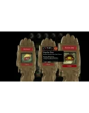 The Deadly Path АВТОДОСТАВКА STEAM РОССИЯ