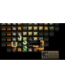 The Deadly Path АВТОДОСТАВКА STEAM РОССИЯ