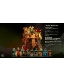 The Deadly Path АВТОДОСТАВКА STEAM РОССИЯ