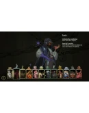 The Deadly Path АВТОДОСТАВКА STEAM РОССИЯ