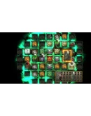 The Deadly Path АВТОДОСТАВКА STEAM РОССИЯ