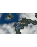 Nordhold АВТОДОСТАВКА STEAM РОССИЯ