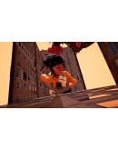 Скуф для альтушки 2025 АВТОДОСТАВКА STEAM РОССИЯ