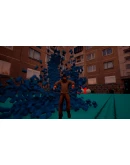 Скуф для альтушки 2025 АВТОДОСТАВКА STEAM РОССИЯ