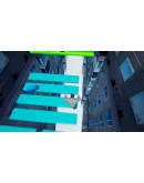 Скуф для альтушки 2025 АВТОДОСТАВКА STEAM РОССИЯ