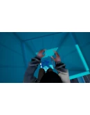 Скуф для альтушки 2025 АВТОДОСТАВКА STEAM РОССИЯ