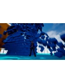 Я Квадробер! АВТОДОСТАВКА STEAM РОССИЯ