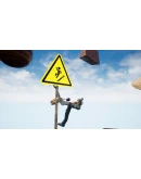 Я Квадробер! АВТОДОСТАВКА STEAM РОССИЯ