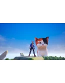 Я Квадробер! АВТОДОСТАВКА STEAM РОССИЯ