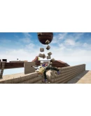 Я Квадробер! АВТОДОСТАВКА STEAM РОССИЯ