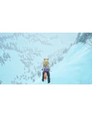 Я Квадробер! АВТОДОСТАВКА STEAM РОССИЯ