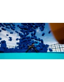 Я Квадробер! АВТОДОСТАВКА STEAM РОССИЯ