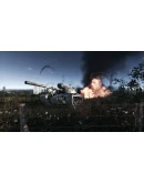 WARNO - Nemesis #3 - Homefront DLC STEAM РОССИЯ