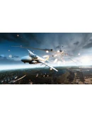 WARNO - Nemesis #3 - Homefront DLC STEAM РОССИЯ