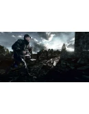 WARNO - Nemesis #3 - Homefront DLC STEAM РОССИЯ