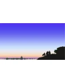 FINAL FANTASY I-VI BUNDLEXBOX XS+ПККЛЮЧ