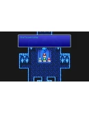 FINAL FANTASY I-VI BUNDLEXBOX XS+ПККЛЮЧ