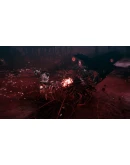 The First Berserker: Khazan (Deluxe) (2025)