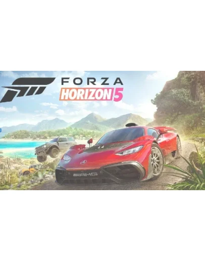 Аккаунт только вашXbox Game Pass Ultimate+EA Play