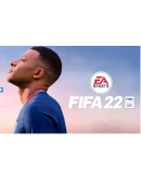 Аккаунт только вашXbox Game Pass Ultimate+EA Play