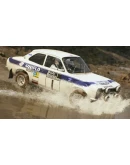 EA SPORTS WRC 24 набор контента Hard Charge STEAM EA SPORTS WRC 24 набор контента Hard Charge STEAM