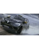 EA SPORTS WRC 24 набор контента Hard Charge STEAM EA SPORTS WRC 24 набор контента Hard Charge STEAM
