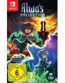Alwa's Collection (Steam Key/Region Free)