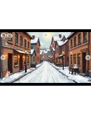 Meow Time Machine: Munch АВТОДОСТАВКА STEAM РОССИЯ