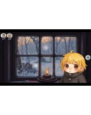 Meow Time Machine: Munch АВТОДОСТАВКА STEAM РОССИЯ