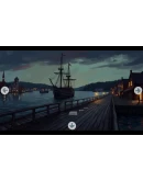 Meow Time Machine: Munch АВТОДОСТАВКА STEAM РОССИЯ