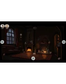 Meow Time Machine: Munch АВТОДОСТАВКА STEAM РОССИЯ