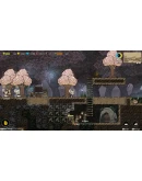 Ratizen EditionSTEAM GIFT AUTORU+МИР