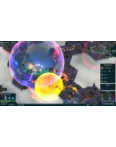 NordholdSTEAM GIFT AUTORU+МИР