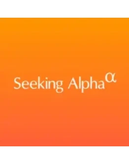 Seeking AlphaPremium Unlimited Shared 1 month