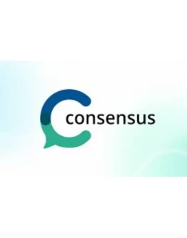 Consensus Premium 3 Months Fresh New Private account