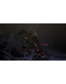 The First Berserker: Khazan Deluxe Steam +14 Games The First Berserker: Khazan Deluxe Steam +14 Games