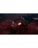 The First Berserker: Khazan Deluxe Steam +14 Games The First Berserker: Khazan Deluxe Steam +14 Games