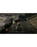 Dark Souls Remastered Xbox Аренда