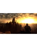 Dark Souls Remastered Xbox Аренда