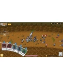 Akatsuki: Lord of the Dawn XBOX Куплю на Ваш акк