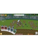 Akatsuki: Lord of the Dawn XBOX Куплю на Ваш акк