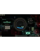 РФ+СНГ BAROTRAUMA STEAM КЛЮЧ