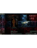 РФ+СНГ BAROTRAUMA STEAM КЛЮЧ