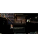 РФ+СНГ BAROTRAUMA STEAM КЛЮЧ